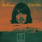 Changes  di Neal Francis - CD