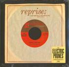 Reprise_:_Singles_1966-1969_-Electric_Prunes