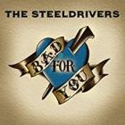Bad For You di Steeldrivers - CD Bad For You di Steeldrivers - CD