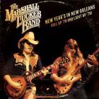 New_Years_In_New_Orleans_-_Roll_Up_78_And_Light_Up_79-Marshall_Tucker_Band