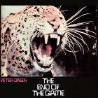 End_Of_The_Game:_50th_Anniversary_Remastered_&_Expanded_Edition-Peter_Green
