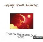 That_On_The_Road_Look_-Tony_Joe_White