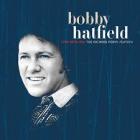 Stay_Wigth_Me_/_The_Richard_Perry_Sessions_-Bobby_Hatfield_