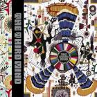 Third Mind  di Dave Alvin & Third Mind - CD