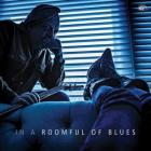 In_A_Roomful_Of_Blues_-Roomful_Of_Blues