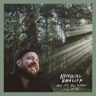 And It's Still Alright di Nathaniel Rateliff - LP