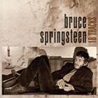 18 Tracks di Bruce Springsteen - CD 18 Tracks di Bruce Springsteen - CD