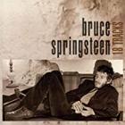 18_Tracks__-Bruce_Springsteen