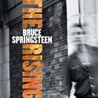The_Rising_Usa-Bruce_Springsteen