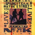 Live_In_New_York_City_Vinyl_Edition_-Bruce_Springsteen