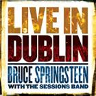 Live_In_Dublin__-Bruce_Springsteen