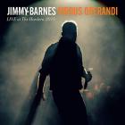 Modus Operandi (Live At The Hordern Pavilion 2019)  di Jimmy Barnes - CD