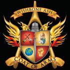 Coat Of Arms  di Wishbone Ash - CD