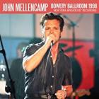 Bowery_Ballroom_1998_-John_Mellencamp