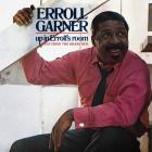 Up In Erroll's Room di Erroll Garner - CD