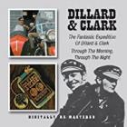 Fantastic_Expedition_Of_Dillard_&_Clark_/_Through_The_Morning,_Through_The_Night_-Dillard_&_Clark