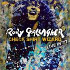 Check_Shirt_Wizard_-_Live_In_'_77_-Rory_Gallagher