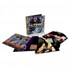 Check_Shirt_Wizard_-_Live_In_'_77__-_Vinyl_Edition_-Rory_Gallagher