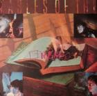 Fables Of The Reconstruction / Reconstruction Of The Fables  di R.E.M. - LP