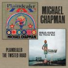 Plaindealer_+_Twisted_Road-Michael_Chapman_