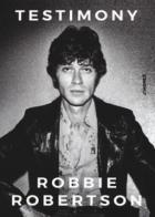 Testimony-Robbie_Robertson
