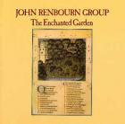 The_Enchanted_Garden_-John_Renbourn
