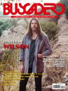 Buscadero_Magazine_-_N._431_-_Marzo_2020-Buscadero_Magazine_