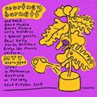 MTV Unplugged - Live In Melbourne di Courtney Barnett - CD