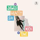 Nick Of Time di The James Hunter Six - CD Nick Of Time di The James Hunter Six - CD