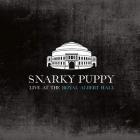Live_At_The_Royal_Albert_Hall_-Snarky_Puppy_