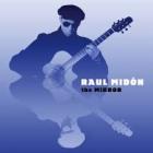 Mirror-Raul_Midon_