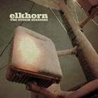 The_Storm_Sessions-Elkhorn