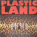Dapper Snappings  di Plasticland - CD