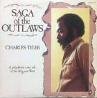 Saga_Of_The_Outlaws_-Charles_Tyler_