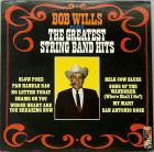 _Bob_Wills_Plays_The_Greatest_String_Band_Hits_-Bob_Wills