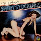 Shiny_Stockings-Joe_Newman