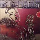 _I'll_Be_Seeing_You_-Billie_Holiday