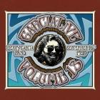 Garcialive%2C_Vol._13_-Jerry_Garcia_Band