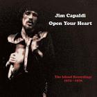 Open_Your_Heart:_Island_Recordings_1972-1976-Jim_Capaldi