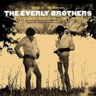 Down_In_The_Bottom:_Country_Rock_Sessions_1966-1968-Everly_Brothers