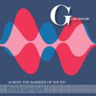 Across_The_Barrier_Of_Sound%3A_Postscript-Game_Theory