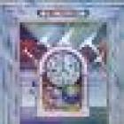 Early Allman  di Allman Joys - LP