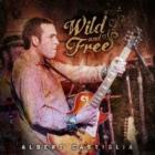 Wild_And_Free_-Albert_Castiglia_