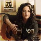 Never_Will-Ashley_McBryde_