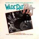 Warf Rat Tales  di Warf Rat Tales - LP