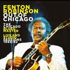 Out_Of_Chicago:_The_Chicago_Blues_Master_Live-Fenton_Robinson