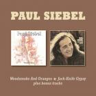 Woodsmoke_%26_Oranges_%2F_Jack-Knife_Gypsy_Plus_Bonus_Tracks_-Paul_Siebel
