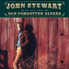 Old_Forgotten_Altars%3A_The_1960s_Demos-John_Stewart