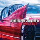 Cadillac_Walk_-Willie_Jay_&_James_Montgomery_