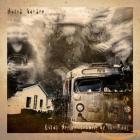 Naked Garden  di Lukas Nelson & Promise Of The Real - CD
